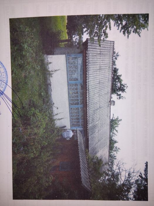 Продам будинок в с. Суємці