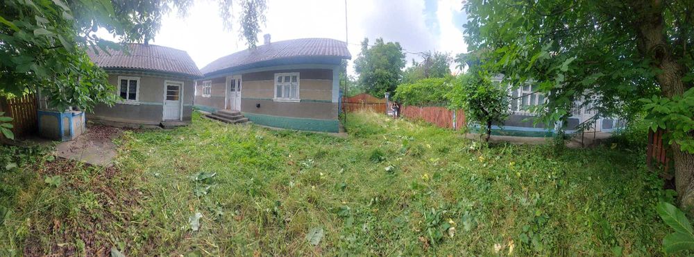 Продам господарство