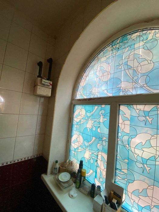 Продам ДОМ с БАНЕЙ  в Киевском районе, в Царском селе.