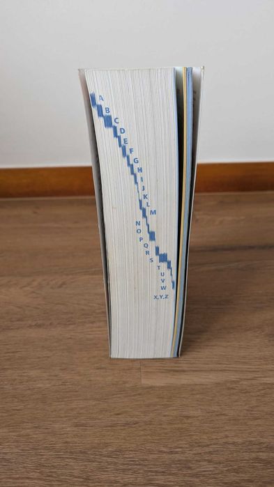 Oxford Advanced Learner's Dictionary, Seventh (7th) Edition.