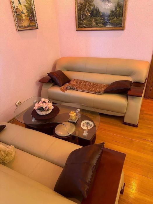 Продам шикарний будинкок