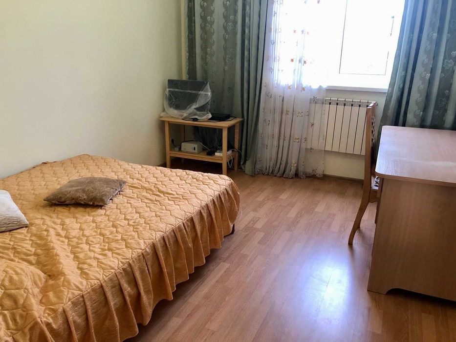 Продается Новый Дом с. Тупичев