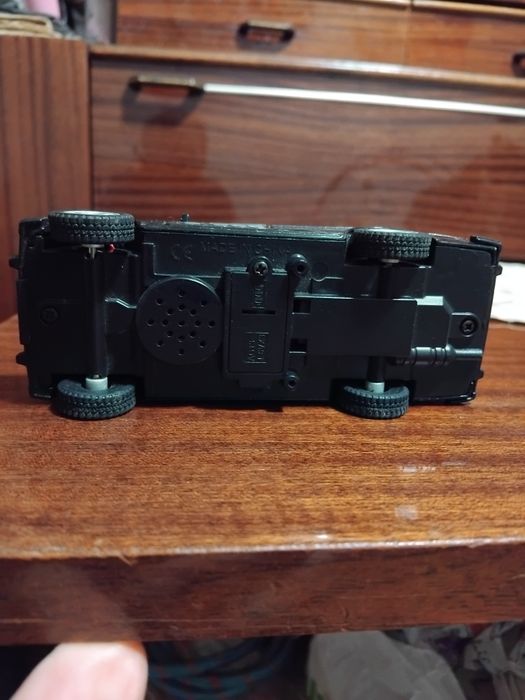 Продам шаху не дорого