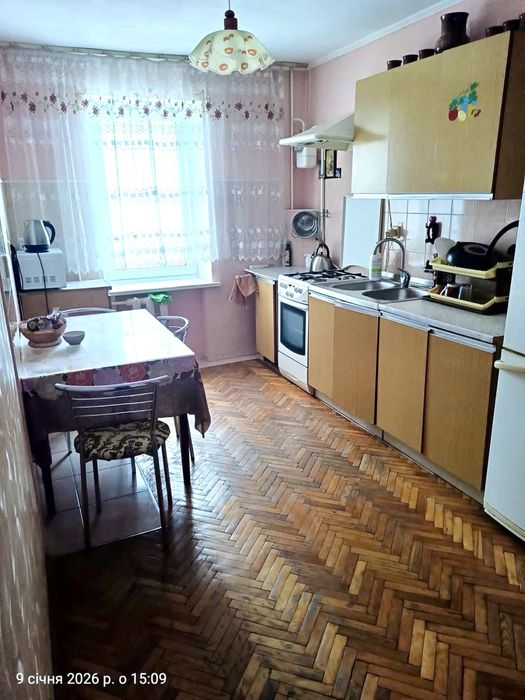 Оренда кімнати. Підселення. вул. Ч. Калини-Сихів