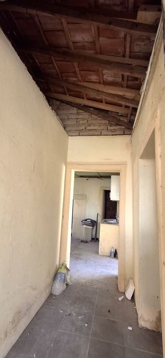 Casa Rústica em Mira, Coimbra - Oportunidade de Recuperação
