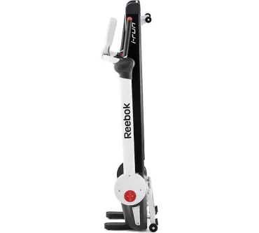 Passadeira de Corrida Reebok i-Run 3 – Super Compacta