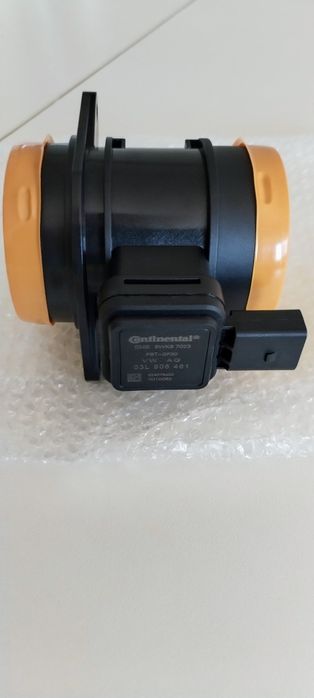 Maf Medidor Massa Ar 03L 906 461