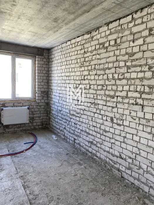 Продам 1 к. квартиру ЖК Семинарский строительное состояние метро Холодная Гора Сертификат Ваучер Е-Оселя