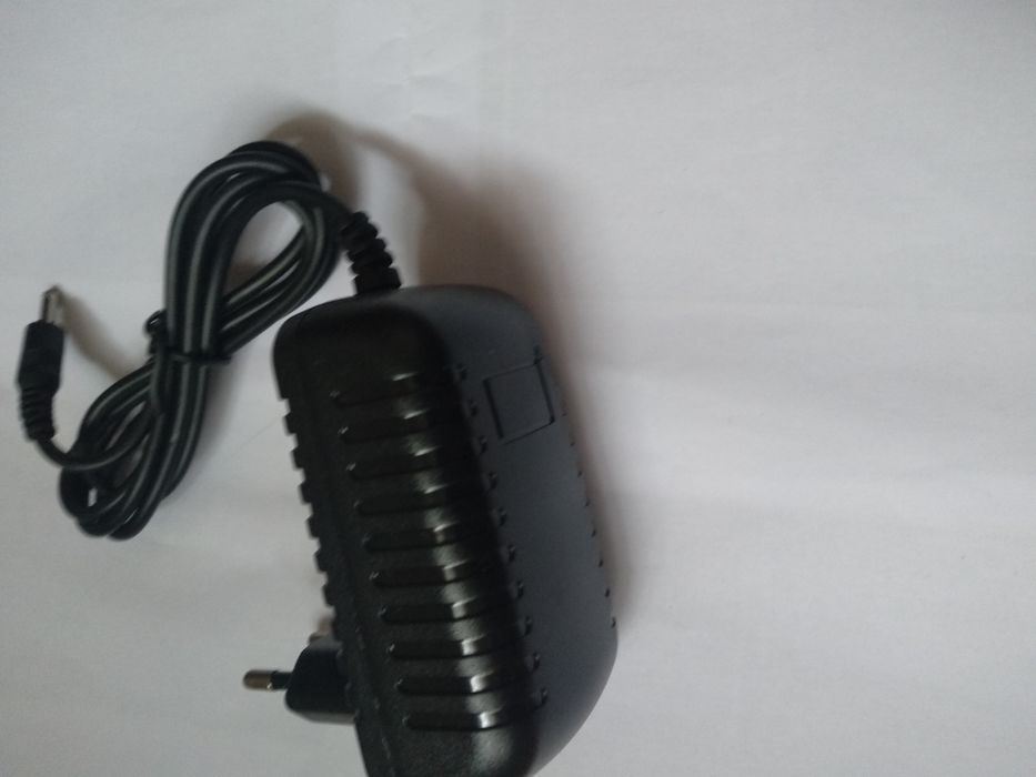 Carregador para portátil