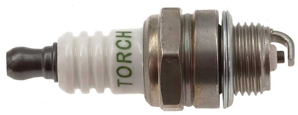 Свеча зажигания TORCH L7T бензопилы оригинал, заж273