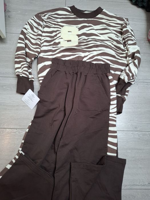 Dres Kiz by kids 158