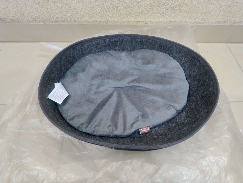 Legowisko dla zwierząt