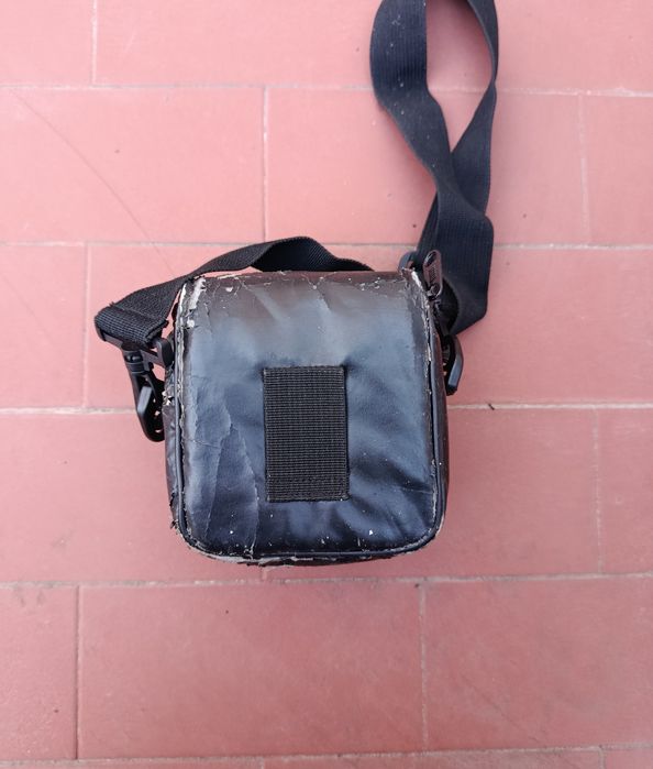 Bolsa para Câmara Olympus | Olympus Camera Case