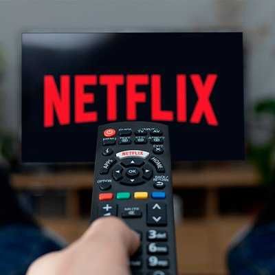 Настройка ТВ, T2, Smart TV, Android TV, YouTube, Wi-Fi, IPTV, TV-box