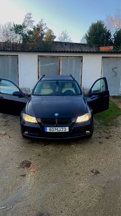 Troco por algo do meu agrado