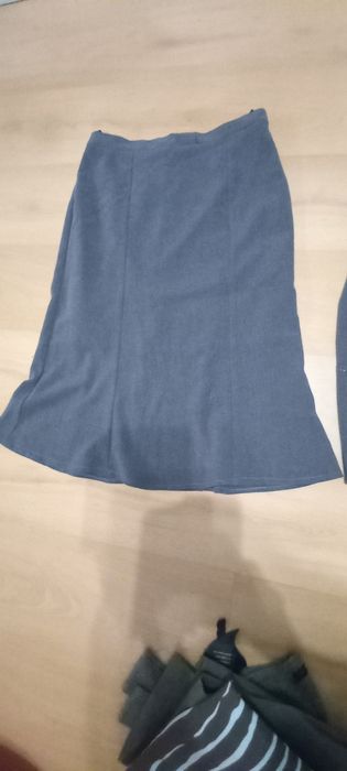 Garsonka damska rozmiar 38