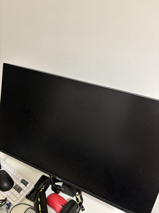 monitor Iiyama 24" G-Master G2471HS-B1