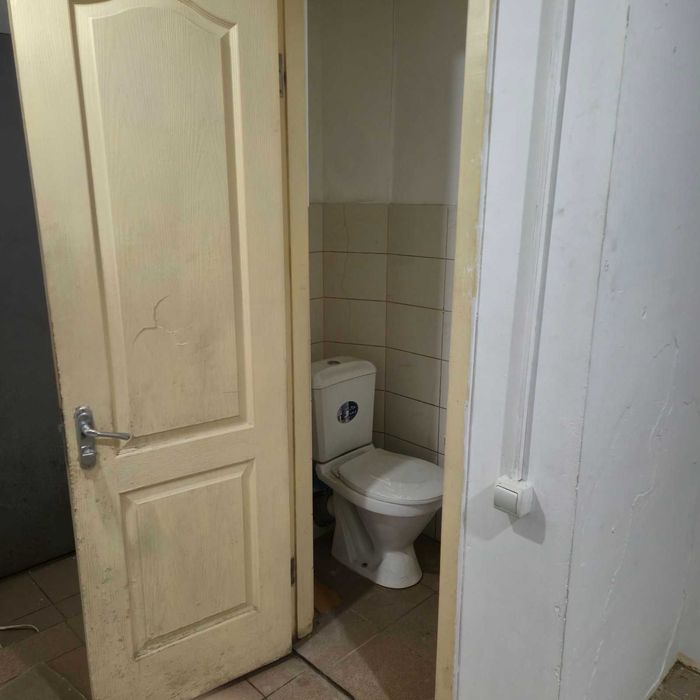 Фасад 245 м², Соборная площадь под магазин.