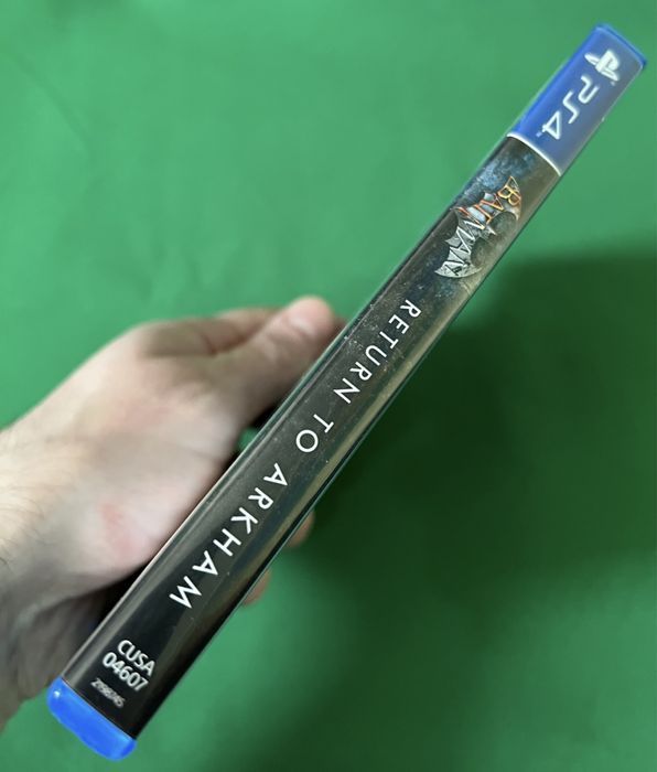 Гра Dishonored Death of the outsiders на PS4/PS5