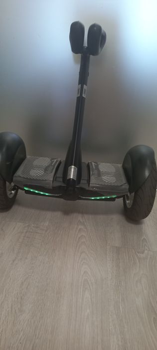 Гироскутер  MiniRobot