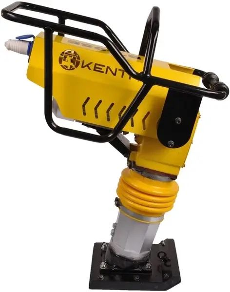 Аренда прокат виброплиты, виброноги,вибротрамбовки