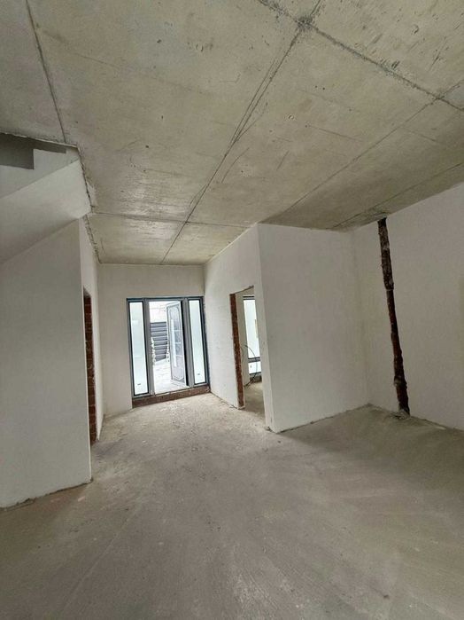 Продаж / Таунхаус / Фастів Єоселя