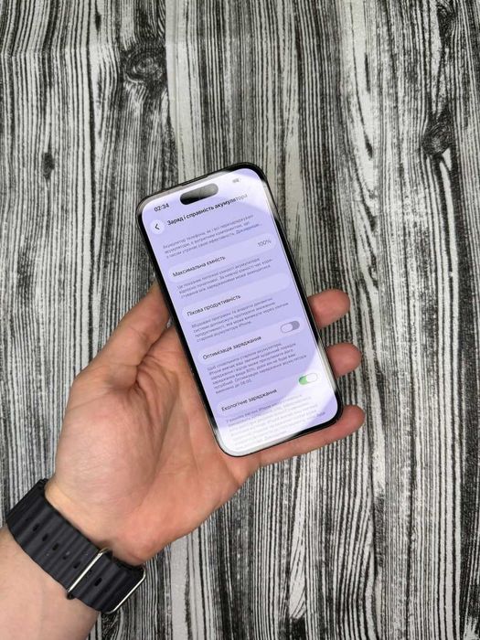 Iphone 14 pro 128 gb, гарний стан, айфон 14 про 128