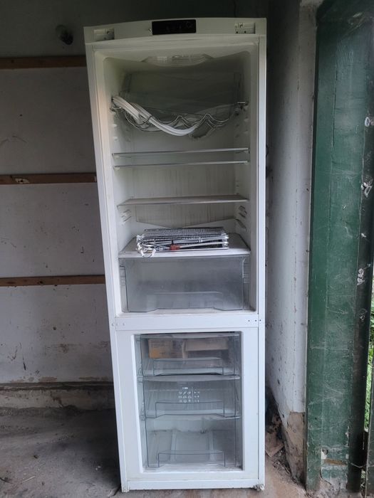 Запчастини холодильника GORENJE ящики,балкони,модуль