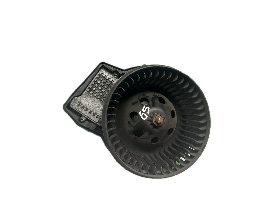 Motor da chauffage / sofagem MERCEDES-BENZ Classe C (W203)