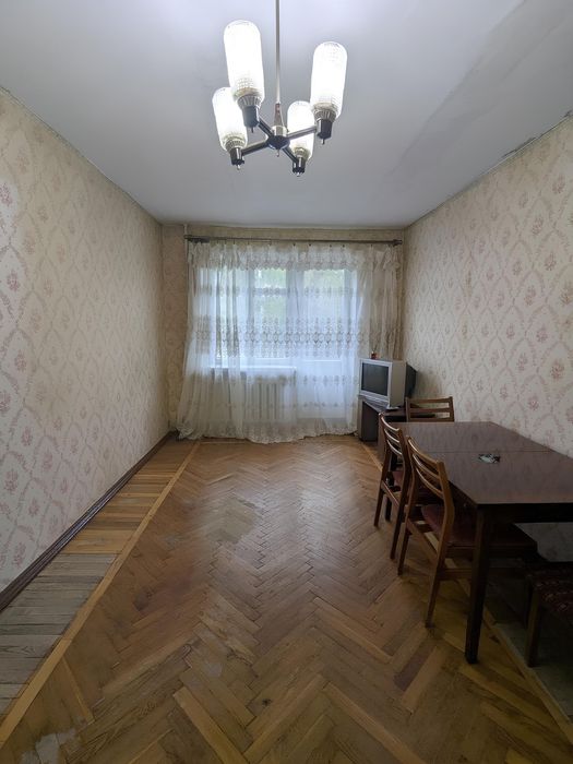 23 тыс.$‼️ПРОДАЖА‼️1к квартира 30 м2 Павлово поле/ ул. 23 Августа/ под ремонт