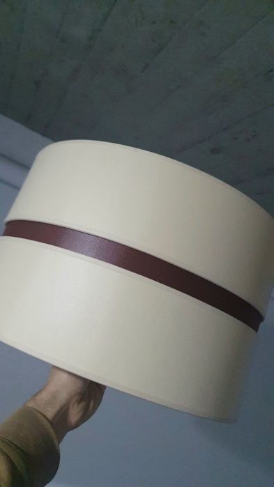 Abajur (Conjunto de 2)