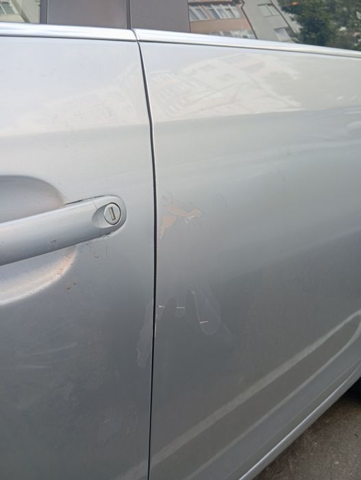 Volkswagen Golf 2010 VIN WVWZZZ1KZAM703264 фото оголошення 23 з 24