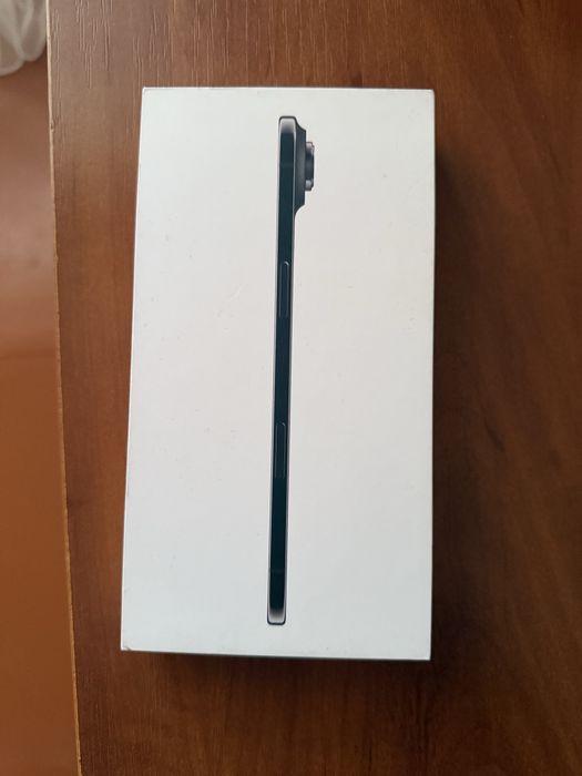 Iphone 17 air в ідеальному стані