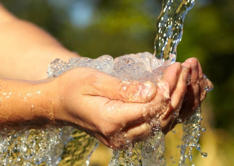Скважини на воду Львів
