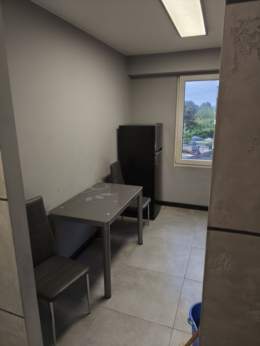 Mieszkanie 60 m2
