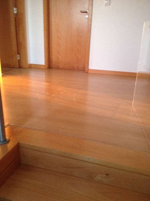 Trabalhos construção. Pladur, Madeira, pinturas, electricidade, cana