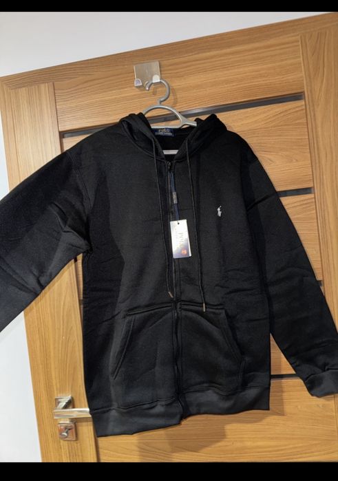 Bluza Ralph Lauren