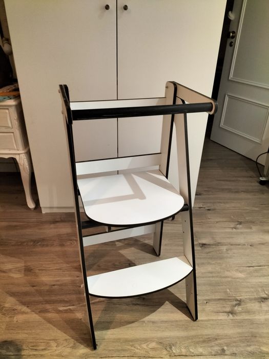 Torre de aprendizagem