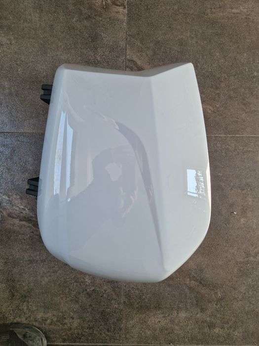 Bmw R1250RS R1200RS K54 prawy kufer nowy