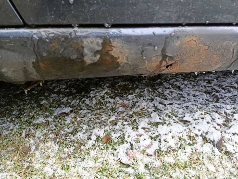 Citroen C8 2.0 hdi 163 KM, automat.