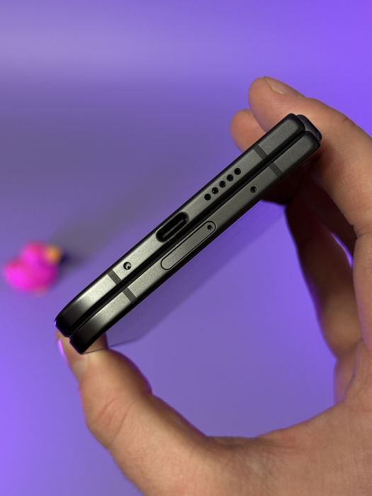 google pixel 9 pro fold 512gb 100% глобалка без блокувань