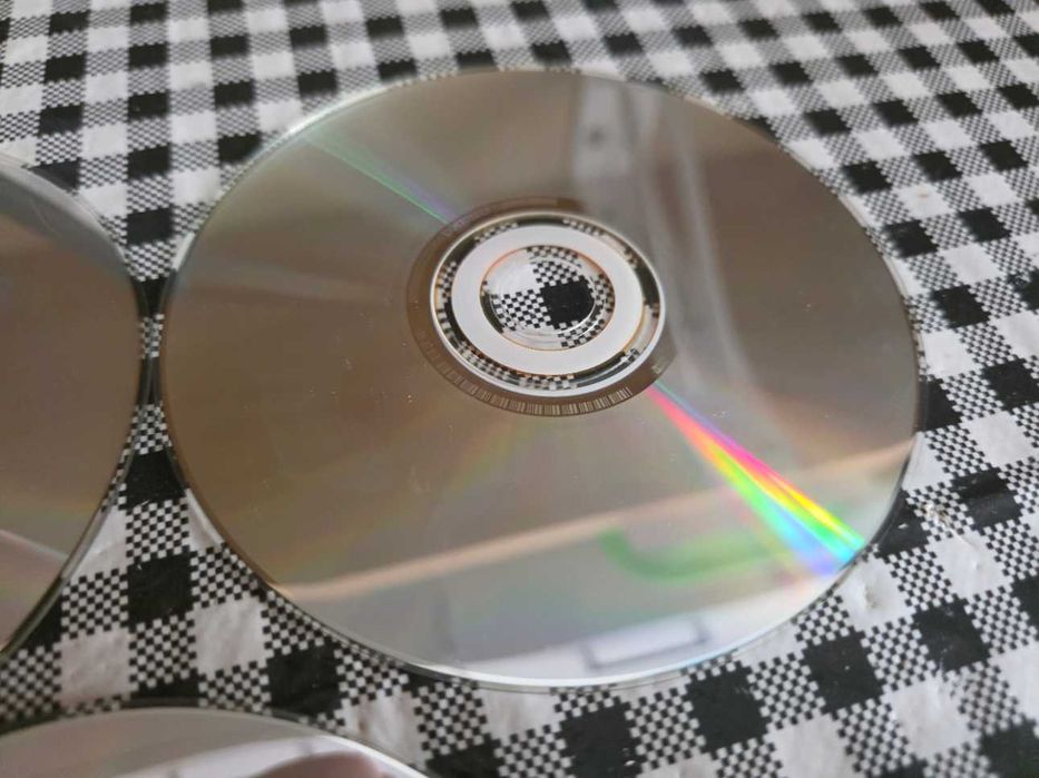 Tony Hawk's Underground 2 THUG2 PC PL BOX 3xCD Unikat!