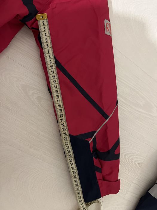 Комбінезон Reima