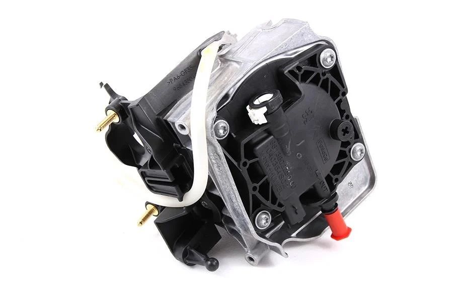 Паливний фільтр Ford 1910545