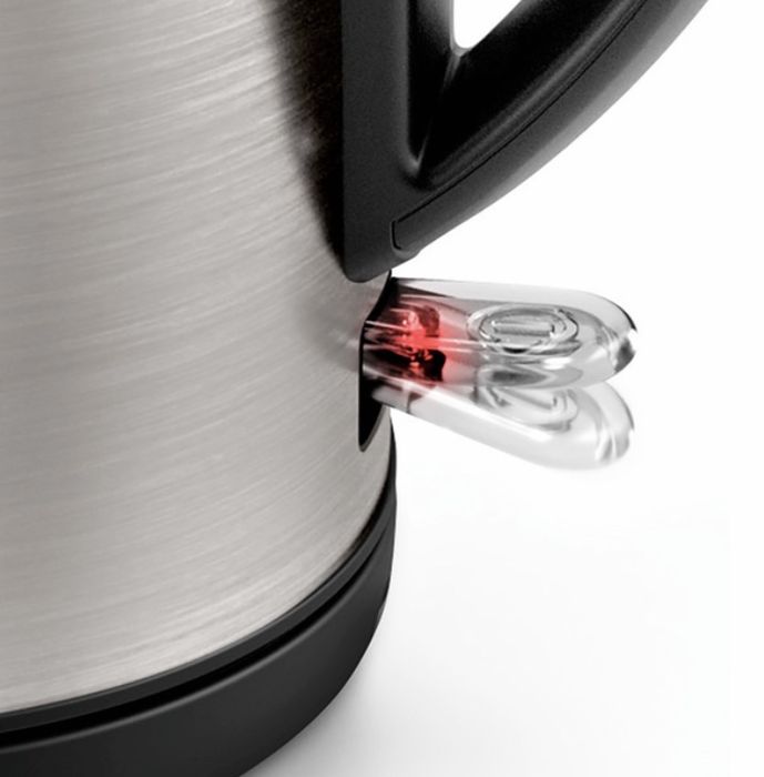 електрочайник BOSCH TWK3P420