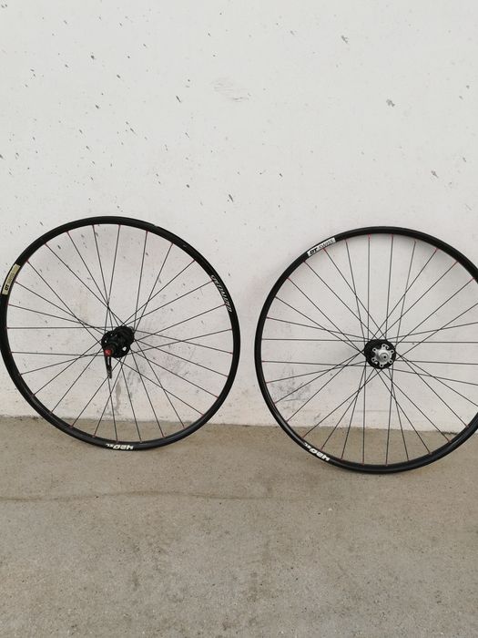 Roda specialized aro 26