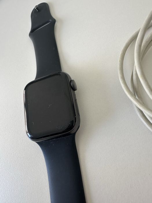 Apple watch SE 2020