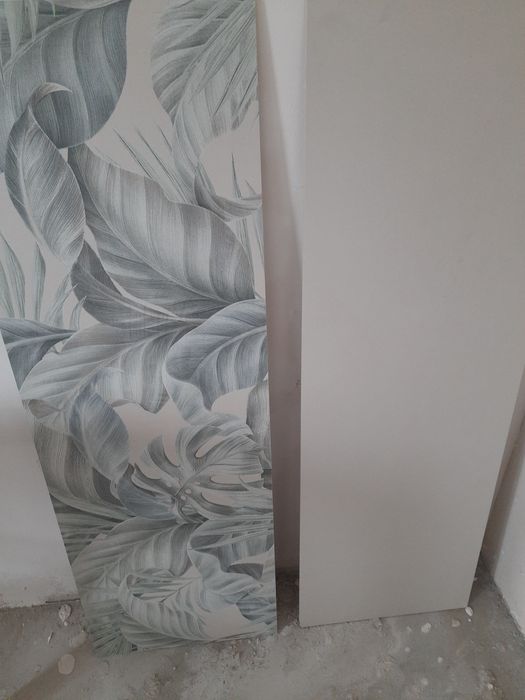 Плитка.кафель.облицовка