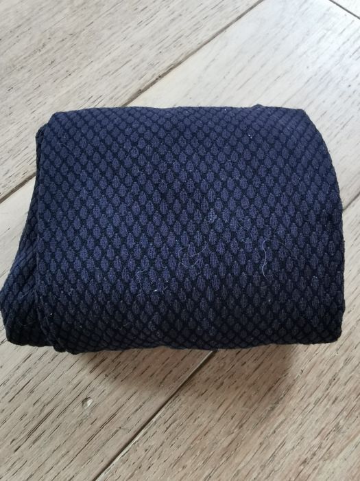 Calzedonia rajstopy czarne M