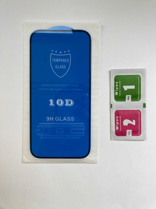 Películas / Capas / Películas Lentes iPhone Vários Modelos NOVAS